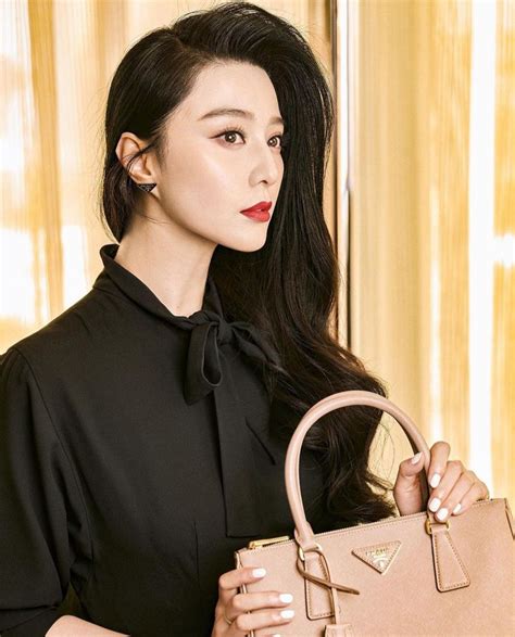 fan bingbing hermes|fan bingbing personal life.